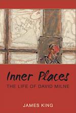 Inner Places