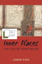 Inner Places