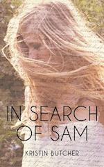In Search of Sam