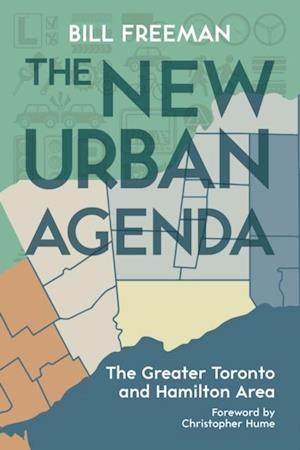 New Urban Agenda