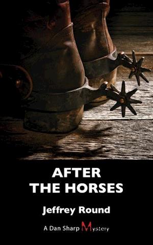 After the Horses