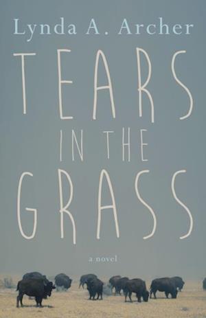 Tears in the Grass