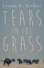 Tears in the Grass