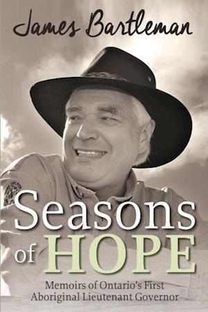 Seasons of Hope