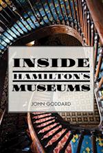 Inside Hamilton's Museums