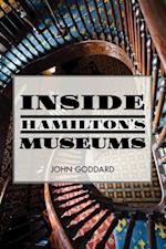 Inside Hamilton's Museums