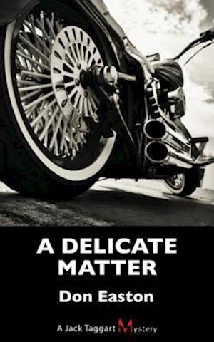 Delicate Matter