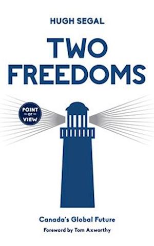 Two Freedoms