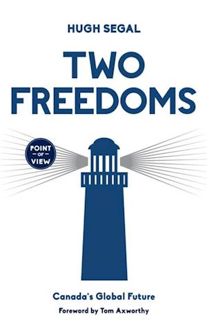 Two Freedoms