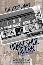 Legendary Horseshoe Tavern