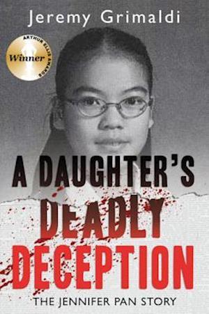 Daughter's Deadly Deception