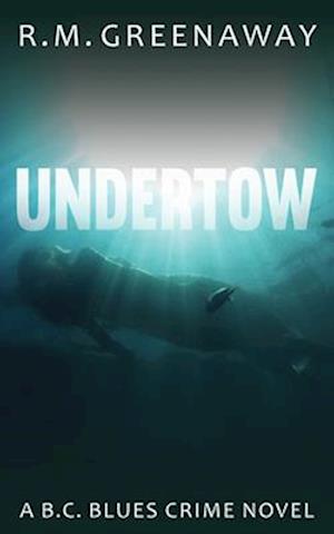 Undertow