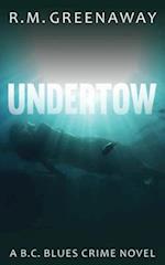 Undertow