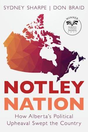 Notley Nation
