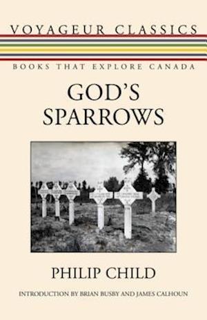 God's Sparrows