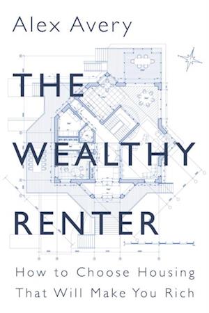 Wealthy Renter