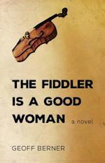 Fiddler Is a Good Woman