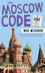 The Moscow Code