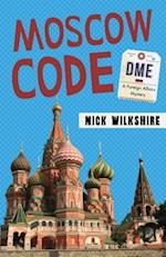 Moscow Code