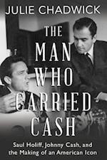 Man Who Carried Cash