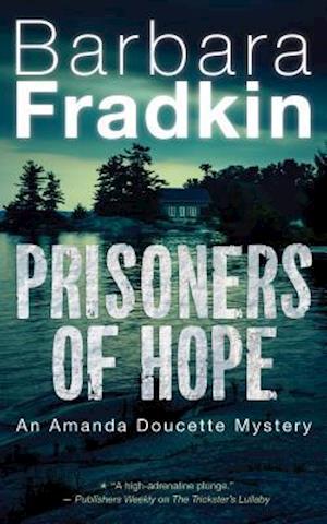 Prisoners of Hope