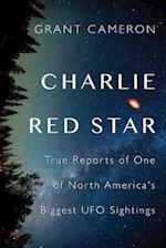 Charlie Red Star