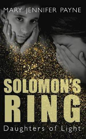 Solomon's Ring