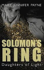 Solomon's Ring