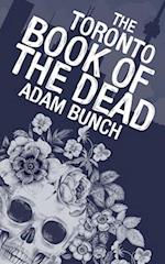 The Toronto Book of the Dead