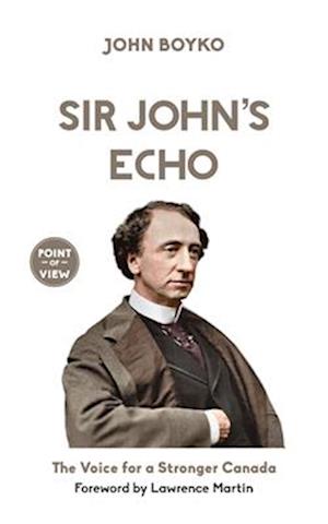 Sir John's Echo