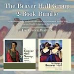 Beaver Hall Group 2-Book Bundle