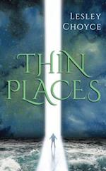 Thin Places