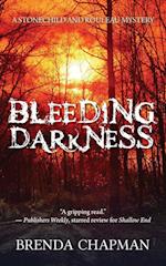 Bleeding Darkness