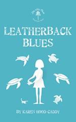 Leatherback Blues