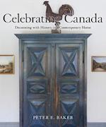 Celebrating Canada