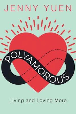 Polyamorous