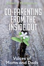 Co-Parenting from the Inside Out