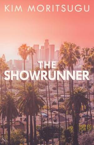 Showrunner