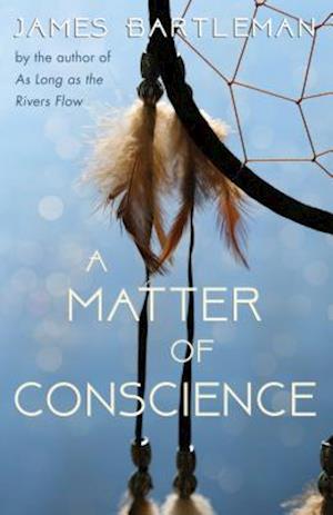 Matter of Conscience