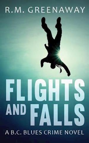 Flights and Falls