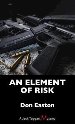 Element of Risk