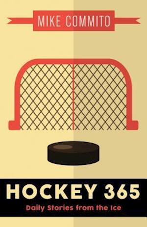 Hockey 365