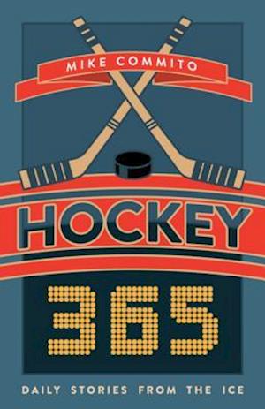 Hockey 365