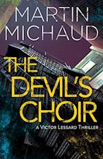 The Devil's Choir