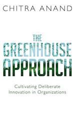Greenhouse Approach
