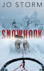 Snowhook