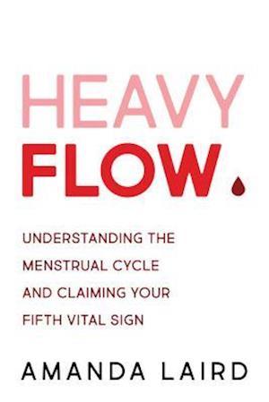 Heavy Flow