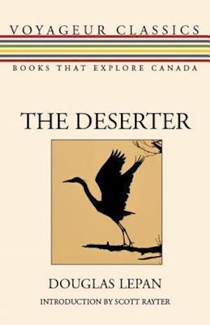 Deserter