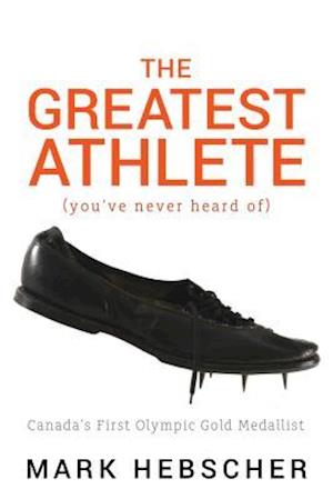 Greatest Athlete (You've Never Heard Of)