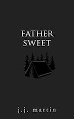 Father Sweet